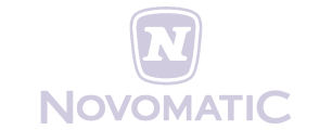 Novomatic